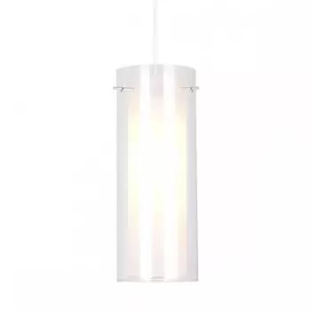 Подвесной светильник Ambrella light Traditional TR3672