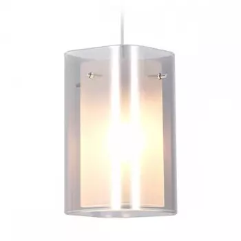 Подвесной светильник Ambrella light Traditional TR3682
