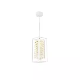 Подвесной светильник Ambrella light Traditional TR5042