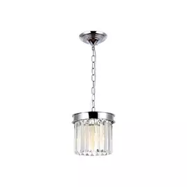 Подвесной светильник Ambrella light Traditional TR5101