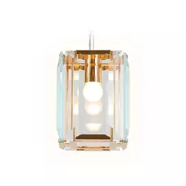 Подвесной светильник Ambrella light Traditional TR5108