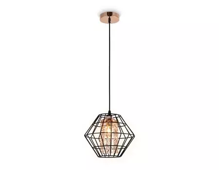 Подвесной светильник Ambrella light Traditional TR5852