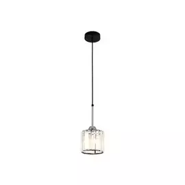 Подвесной светильник Ambrella light Traditional TR5894