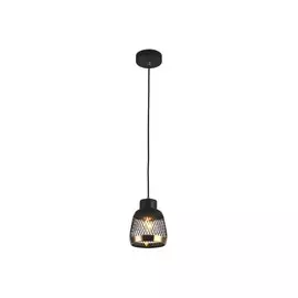 Подвесной светильник Ambrella light Traditional TR8005
