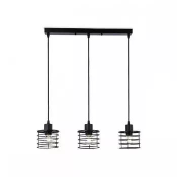 Подвесной светильник Ambrella light Traditional TR8075