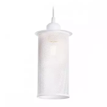 Подвесной светильник Ambrella light Traditional TR8161