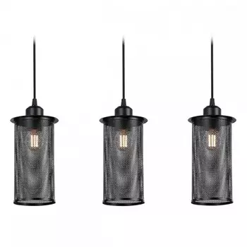 Подвесной светильник Ambrella light Traditional TR8164