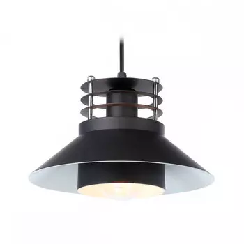 Подвесной светильник Ambrella light Traditional TR8172