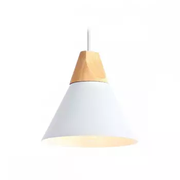 Подвесной светильник Ambrella light Traditional TR8195