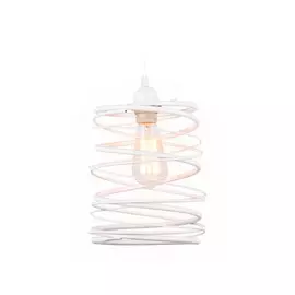 Подвесной светильник Ambrella light Traditional TR8400