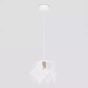 Подвесной светильник Ambrella light Traditional TR8420