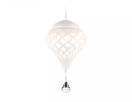 Подвесной светильник Ambrella light TRADITIONAL TR8441