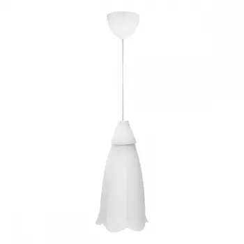 Подвесной светильник Apeyron Брауэр 16-20