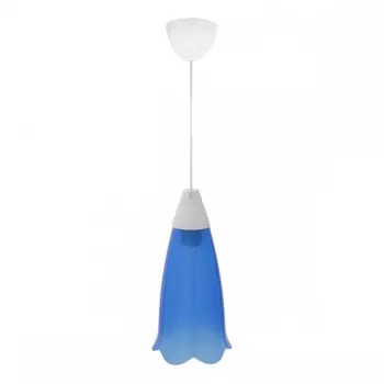 Подвесной светильник Apeyron Брауэр 16-21