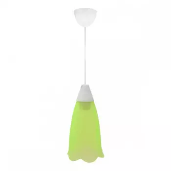 Подвесной светильник Apeyron Брауэр 16-22