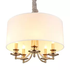 Подвесной светильник Aployt Berze APL.721.06.05