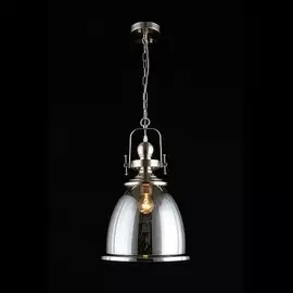 Подвесной светильник Aployt Darunia APL.629.06.01