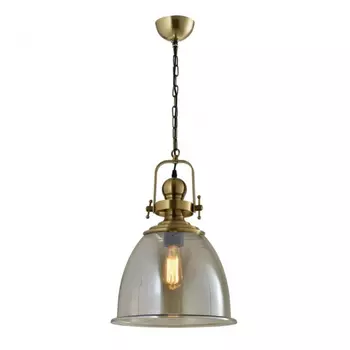 Подвесной светильник Aployt Darunia APL.629.16.01