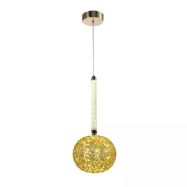 Подвесной светильник Aployt Dorote APL.036.26.11