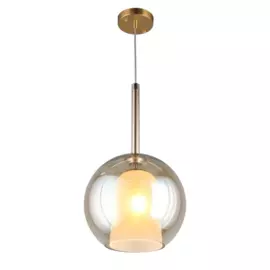 Подвесной светильник Aployt Federica APL.600.16.01