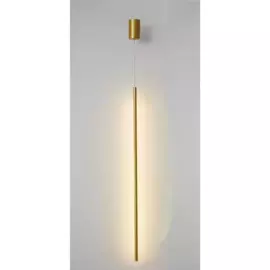 Подвесной светильник Aployt Gabi APL.0123.16.15