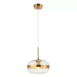 Подвесной светильник Aployt Gabriela APL.305.06.01