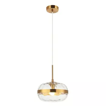 Подвесной светильник Aployt Gabriela APL.305.06.01