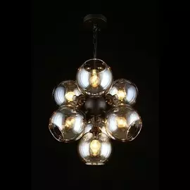 Подвесной светильник Aployt Greta APL.912.03.07