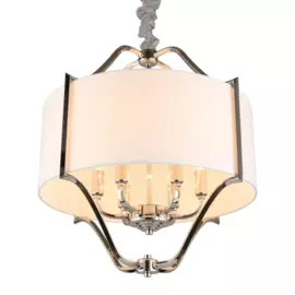 Подвесной светильник Aployt Kamila APL.727.06.06