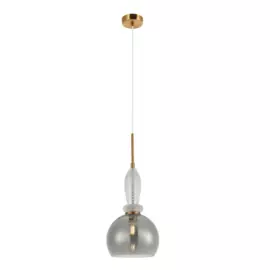 Подвесной светильник Aployt Kristel APL.304.06.01