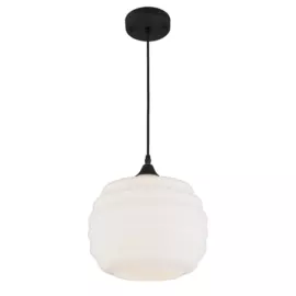 Подвесной светильник Aployt Morgan APL.605.26.01