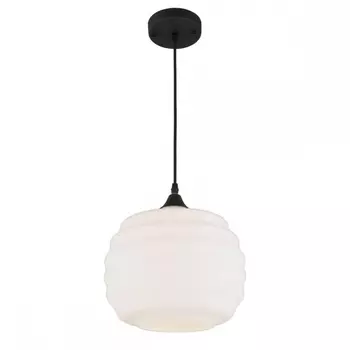 Подвесной светильник Aployt Morgan APL.605.26.01