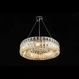 Подвесной светильник Aployt Orian APL.833.03.08