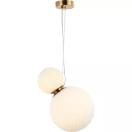 Подвесной светильник Aployt Patunia APL.301.06.02