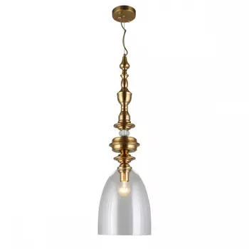 Подвесной светильник Aployt Rena APL.602.16.01