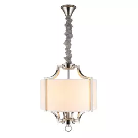 Подвесной светильник Aployt Romilda APL.732.16.05