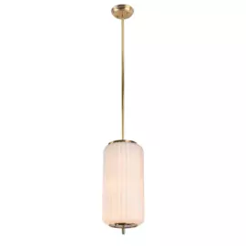 Подвесной светильник Aployt Sandra APL.807.06.06