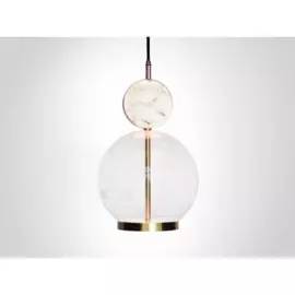 Подвесной светильник Aployt Sara APL.039.06.06