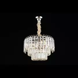 Подвесной светильник Aployt Zuzanna APL.836.03.05