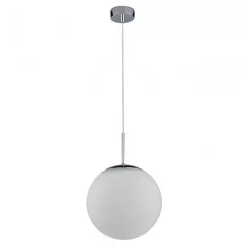 Подвесной светильник Arte Lamp A1561SP-1CC