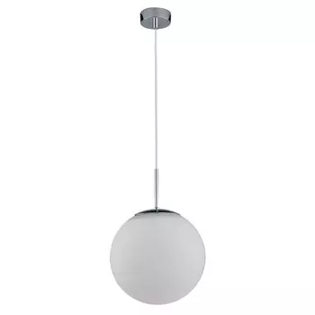 Подвесной светильник Arte Lamp A1563SP-1CC