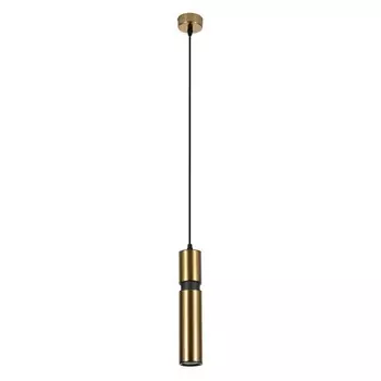 Подвесной светильник Arte lamp A3145SP-1PB
