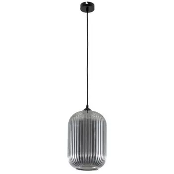 Подвесной светильник Arte Lamp Arwen A1903SP-1BK