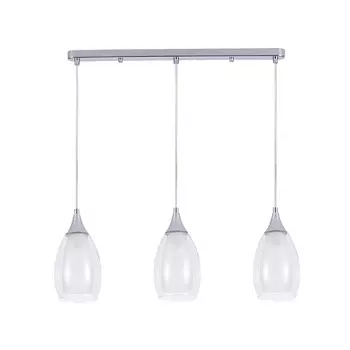 Подвесной светильник Arte Lamp Barry A7951SP-3CC