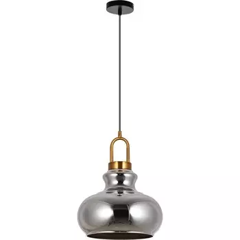 Подвесной светильник Arte Lamp Bell A1992SP-1PB