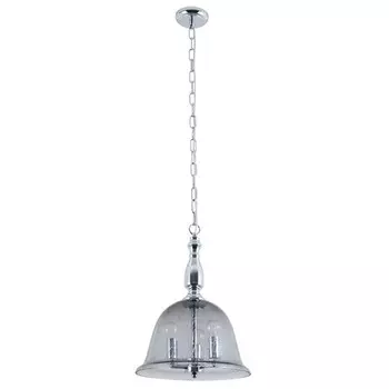 Подвесной светильник Arte Lamp Bell A7771SP-3CC