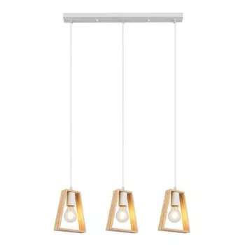 Подвесной светильник Arte Lamp Brussels A8030SP-3WH