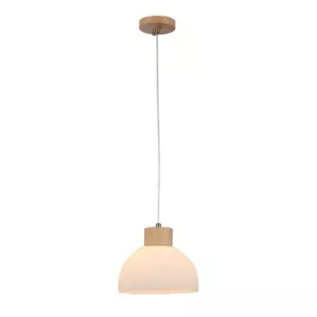 Подвесной светильник Arte Lamp Caprice A4184SP-1BR