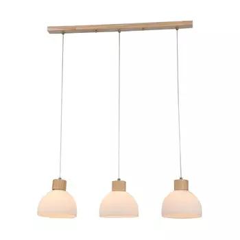 Подвесной светильник Arte Lamp Caprice A4184SP-3BR