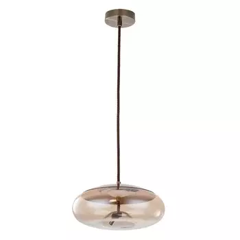 Подвесной светильник Arte Lamp Cody A7767SP-1AB